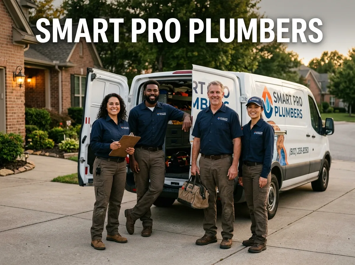 Water Heater Repair company in West Virginia