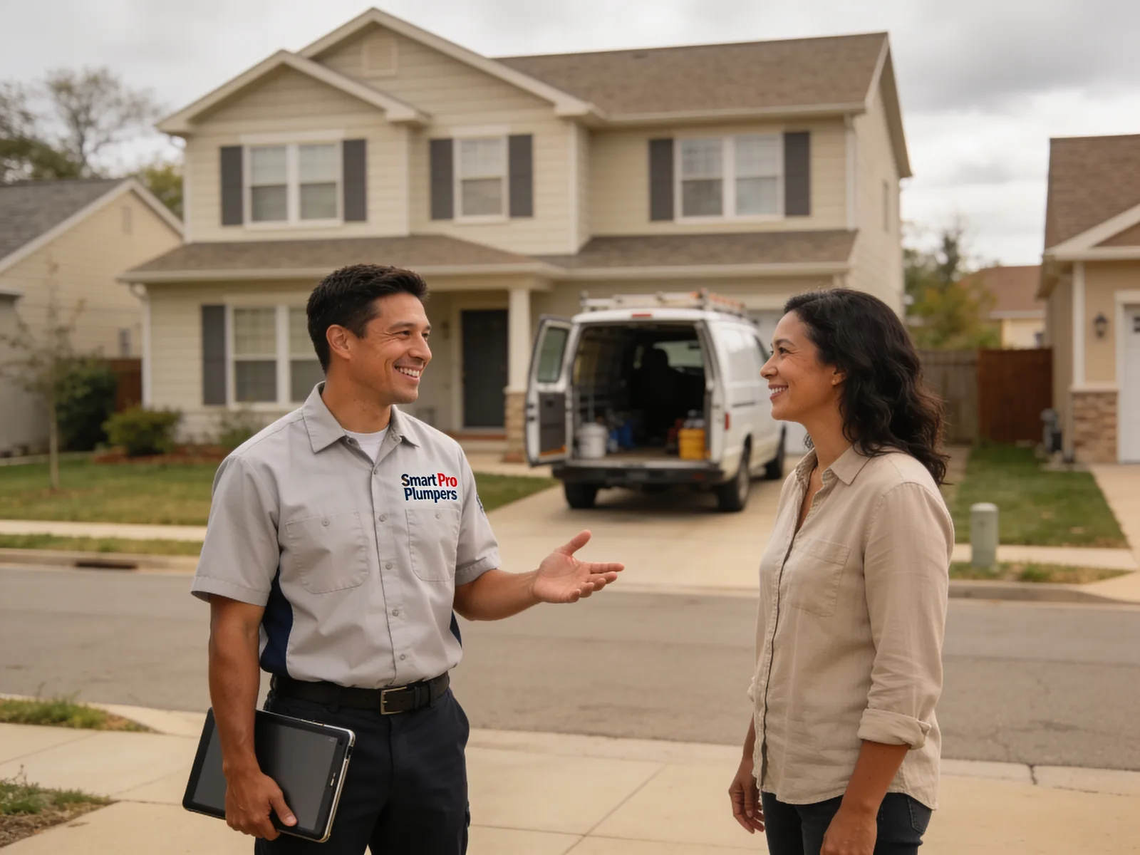 Water Heater Repair West Virginia FAQs